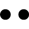 🍥 Эмодзи «Naruto Symbols» для Telegram
