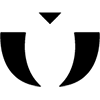 🍥 Эмодзи «Naruto Symbols» для Telegram