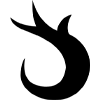 🍥 Эмодзи «Naruto Symbols» для Telegram
