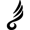 🍥 Эмодзи «Naruto Symbols» для Telegram