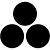 🍥 Эмодзи «Naruto Symbols» для Telegram