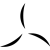 🍥 Эмодзи «Naruto Symbols» для Telegram