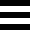 🍥 Эмодзи «Naruto Symbols» для Telegram
