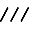 🍥 Эмодзи «Naruto Symbols» для Telegram