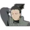 🤩 Эмодзи «🤩 Naruto» для Telegram