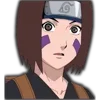 🤩 Эмодзи «🤩 Naruto» для Telegram