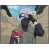 🤩 Эмодзи «🤩 Naruto» для Telegram