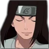 🤩 Эмодзи «🤩 Naruto» для Telegram