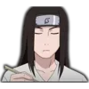🤩 Эмодзи «🤩 Naruto» для Telegram