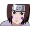 🤩 Эмодзи «🤩 Naruto» для Telegram