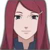 🤩 Эмодзи «🤩 Naruto» для Telegram