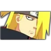 🤩 Эмодзи «🤩 Naruto» для Telegram