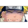 🤩 Эмодзи «🤩 Naruto» для Telegram