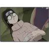 🤩 Эмодзи «🤩 Naruto» для Telegram