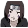 🤩 Эмодзи «🤩 Naruto» для Telegram
