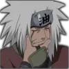 🤩 Эмодзи «🤩 Naruto» для Telegram