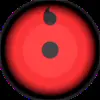 👁 Эмодзи «Naruto» для Telegram