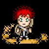 😇 Эмодзи «Naruto» для Telegram