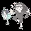 🥳 Эмодзи «Naruto» для Telegram