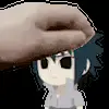 🫶 Эмодзи «Naruto» для Telegram