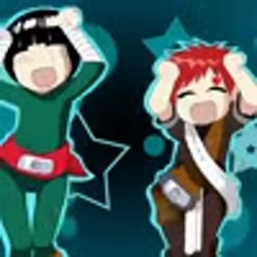 😀 Эмодзи «Naruto p1Наруто» для Telegram