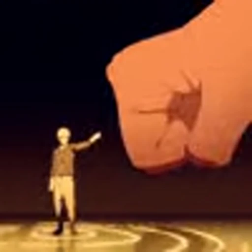 🤝 Эмодзи «Naruto p1Наруто» для Telegram