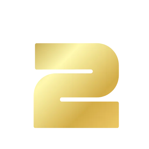 2️⃣ Эмодзи «Rimma Sans #font #decor #foradmins» для Telegram