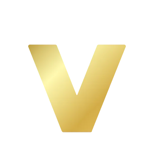 🔠 Эмодзи «Rimma Sans #font #decor #foradmins» для Telegram
