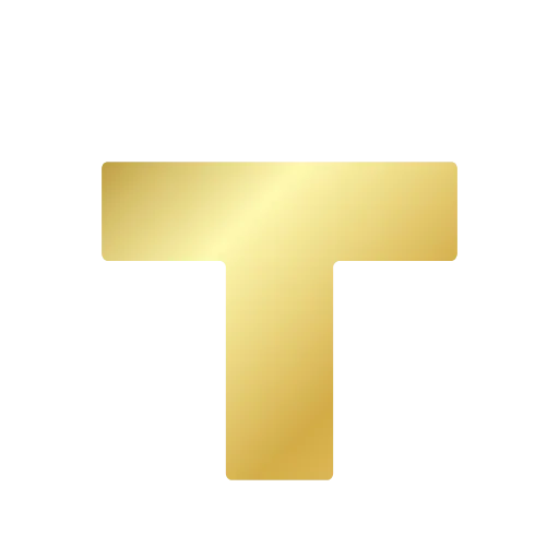 🔠 Эмодзи «Rimma Sans #font #decor #foradmins» для Telegram