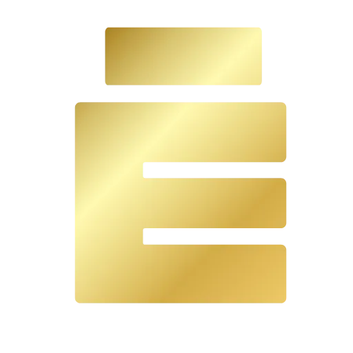 🔠 Эмодзи «Rimma Sans #font #decor #foradmins» для Telegram