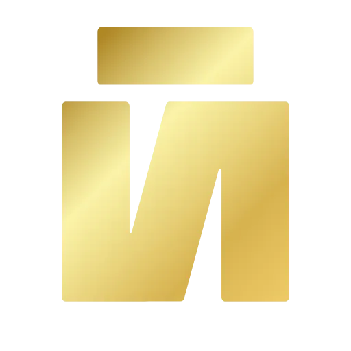 🔠 Эмодзи «Rimma Sans #font #decor #foradmins» для Telegram