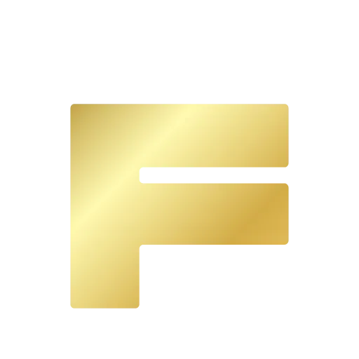 🔠 Эмодзи «Rimma Sans #font #decor #foradmins» для Telegram