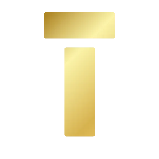 🔠 Эмодзи «Rimma Sans #font #decor #foradmins» для Telegram