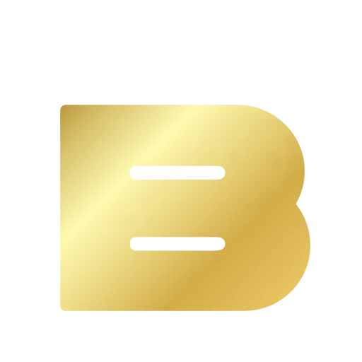 🔠 Эмодзи «Rimma Sans #font #decor #foradmins» для Telegram