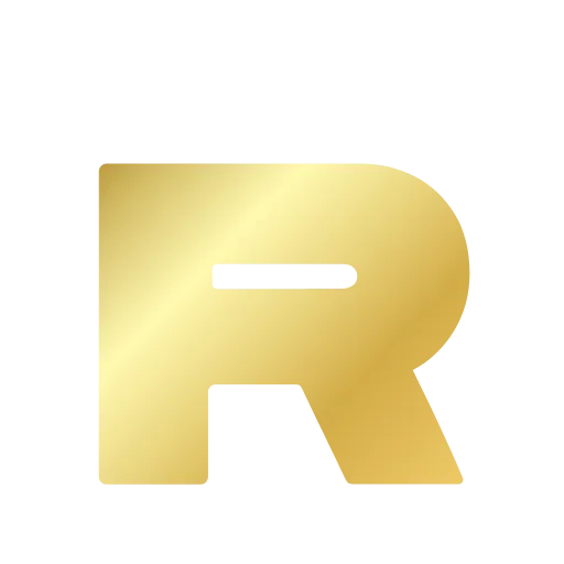 🔠 Эмодзи «Rimma Sans #font #decor #foradmins» для Telegram