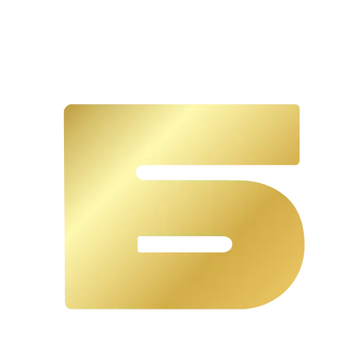 🔠 Эмодзи «Rimma Sans #font #decor #foradmins» для Telegram