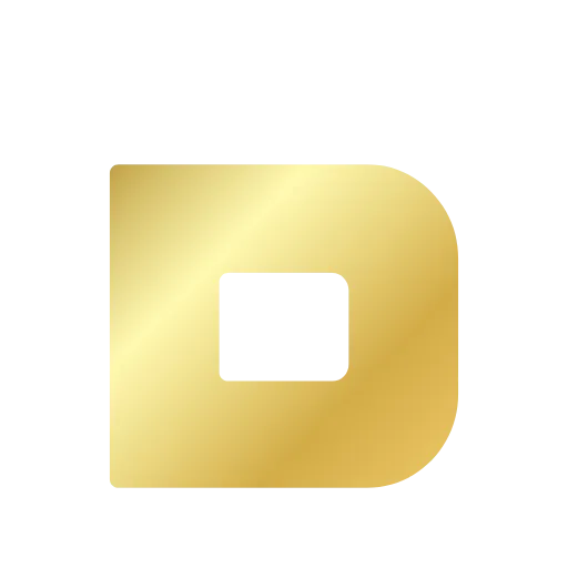 🔠 Эмодзи «Rimma Sans #font #decor #foradmins» для Telegram
