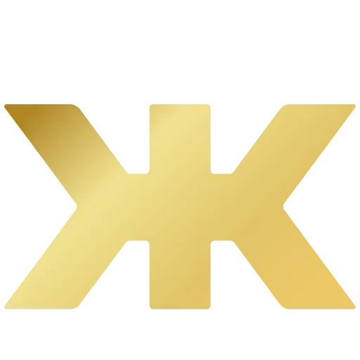 🔠 Эмодзи «Rimma Sans #font #decor #foradmins» для Telegram