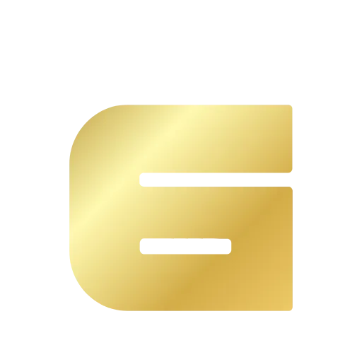 🔠 Эмодзи «Rimma Sans #font #decor #foradmins» для Telegram