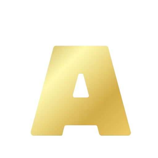 🔠 Эмодзи «Rimma Sans #font #decor #foradmins» для Telegram