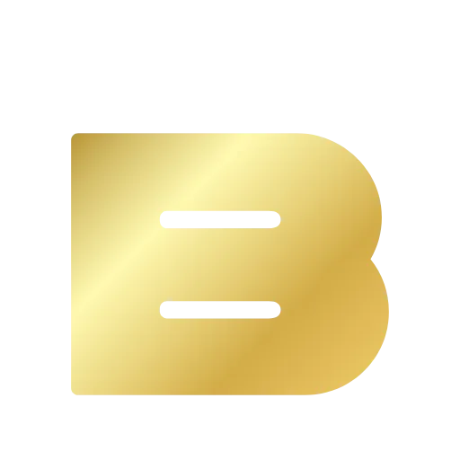 🅱️ Эмодзи «Rimma Sans #font #decor #foradmins» для Telegram