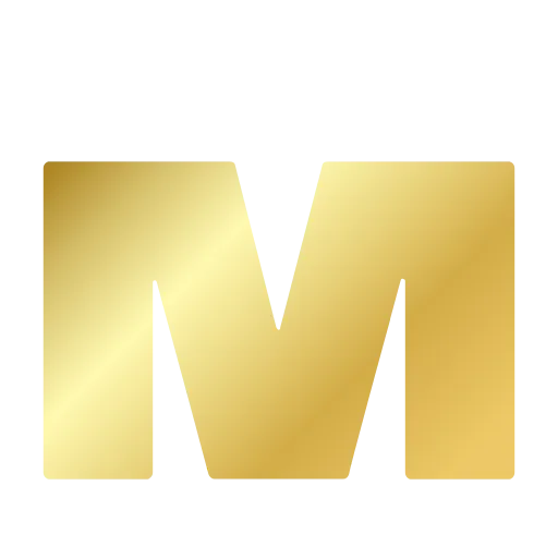 🔠 Эмодзи «Rimma Sans #font #decor #foradmins» для Telegram