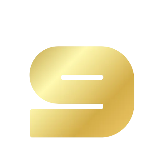 9️⃣ Эмодзи «Rimma Sans #font #decor #foradmins» для Telegram