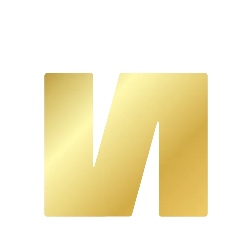 🔠 Эмодзи «Rimma Sans #font #decor #foradmins» для Telegram