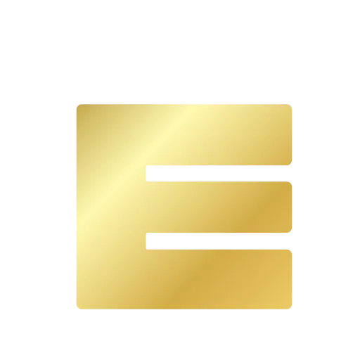 🔠 Эмодзи «Rimma Sans #font #decor #foradmins» для Telegram