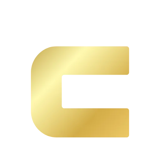 🔠 Эмодзи «Rimma Sans #font #decor #foradmins» для Telegram