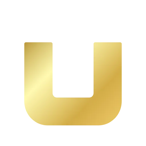 🔠 Эмодзи «Rimma Sans #font #decor #foradmins» для Telegram