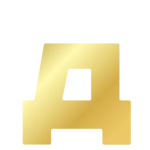 🔠 Эмодзи «Rimma Sans #font #decor #foradmins» для Telegram