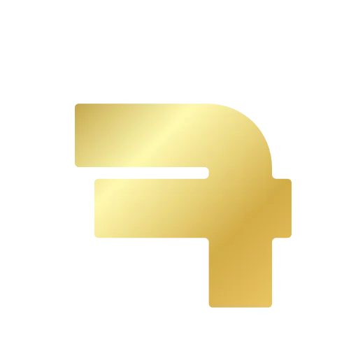 7️⃣ Эмодзи «Rimma Sans #font #decor #foradmins» для Telegram