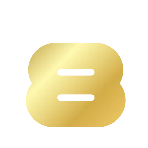 8️⃣ Эмодзи «Rimma Sans #font #decor #foradmins» для Telegram
